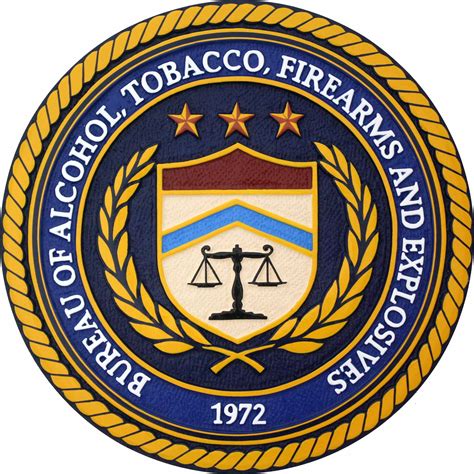 ATF .